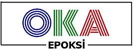 Oka Epoksi